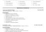 create professionally linkedin profile for you